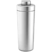Zack Cocktailshaker Donare