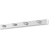 Zack Garderobe Accolo 40 cm