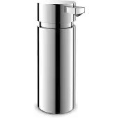 Zack Sæbepumpe 200ml Scale