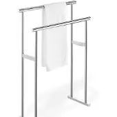 Zack Handtuchhalter Scala Glanz