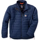 Carhartt Gilliam Jacke