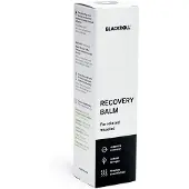 Blackroll - Recovery Balm