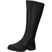 Ara Stiefel "Stiefel Leder"