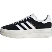 Adidas Sneaker GAZELLE BOLD damen