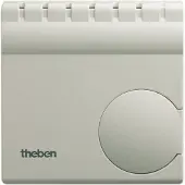 Theben RAMSES 703