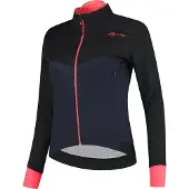 Rogelli Damenjacke Contenta | Größe S