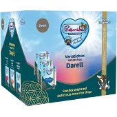 Renske Variationsbox Darell - 30 x 185 g