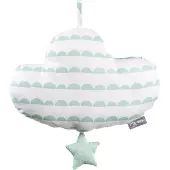 Roba Spieluhr 'Happy Cloud' 1 St