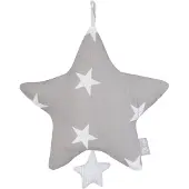 Roba "Little Stars"