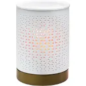 Farfalla Duftlampe Jaipur 1 St Sonstige