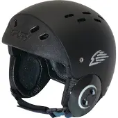 Gath Convertible Sfc Helm
