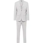 Selected Liam Slim Fit Anzug