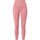 Adidas Damen Tight YO STO 78 TIG
