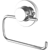 Cornat 3in1 WC-Papierhalter Style 261 - Badmöbel