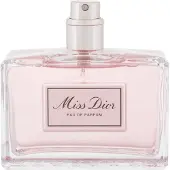 Dior Miss (2021) Eau de Parfum 100 ml