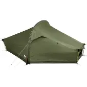 Fjällräven Abisko Lite 1 wanderzelt