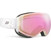 Julbo Shadow Skibrille