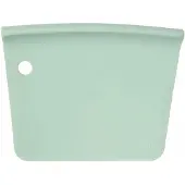 Berghoff Schneidehilfe, Grün - Nylon - |Leo Line