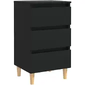 vidaXL Liya