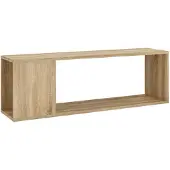 vidaXL Arian