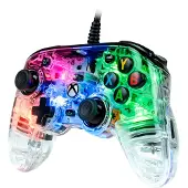Nacon Pro Compact Joystick Gaming Controller