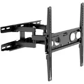 Axil Lunix XL
