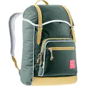 Deuter Rucksack Innsbruck