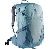 Deuter Rucksack Futura 25 SL