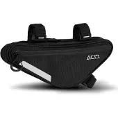 Cube Rahmentasche CMPT 1 | black
