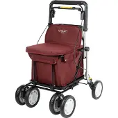CARLETT Assist 1 St