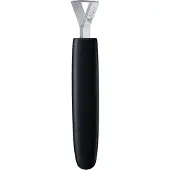 Triangle Kerbmesser Professional