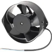 PROFAN Technology Wechselstromlüfter