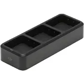 DJI Mavic 3 Enterprise Series battey Charging Hub (100W)