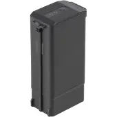 DJI Akku TB30 für M30-Serie