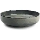 Salt & pepper Servierschale Meridian Stone Grey