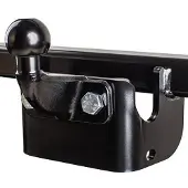 Bosal Anhängevorrichtung 550-102