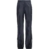 CMP Rain 3x96534 Pants Blau 14 Years Junge