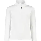 CMP Pullover Mädchen