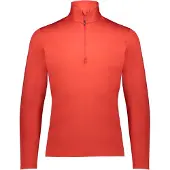 CMP 30l1097 Sweatshirt