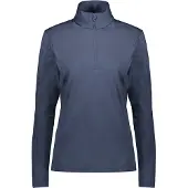 CMP Damen Rolli WOMAN SWEAT