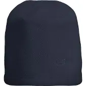 CMP Fleece 6505303j Mütze