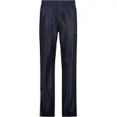 CMP Regenhose