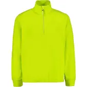 CMP KID SWEAT ACIDO