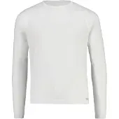 CMP 3y04260 Langarm-baselayer