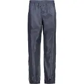 CMP Damenhosen
