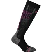 CMP Ski Lenpur 31i4856 Socken