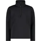 CMP Pullover Kind