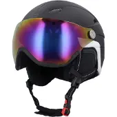 CMP 30b4674 Helm