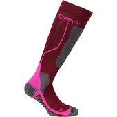 CMP Ski Wool 3i49374 Socken