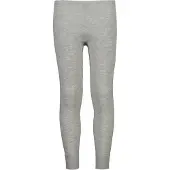 CMP Kinder Unterhose Kinder lange Funktionsunterhose Junior